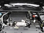 Opel Astra 1.2 Level 2 NAVIGATIE | APPLE CARPLAY | CLIMA | CRUISE | LED | DAB | LMV | BLUETOOTH | 12 MAANDEN BOVAG GARANTIE |