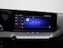 Opel Astra 1.2 Level 2 NAVIGATIE | APPLE CARPLAY | CLIMA | CRUISE | LED | DAB | LMV | BLUETOOTH | 12 MAANDEN BOVAG GARANTIE |