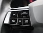 Opel Astra 1.2 Level 2 NAVIGATIE | APPLE CARPLAY | CLIMA | CRUISE | LED | DAB | LMV | BLUETOOTH | 12 MAANDEN BOVAG GARANTIE |