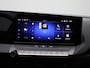 Opel Astra 1.2 Level 2 NAVIGATIE | APPLE CARPLAY | CLIMA | CRUISE | LED | DAB | LMV | BLUETOOTH | 12 MAANDEN BOVAG GARANTIE |