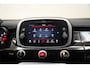 Fiat 500X 1.4 Turbo MultiAir S-Design Cross [ Navi Leder Climate ]