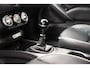 Fiat 500X 1.4 Turbo MultiAir S-Design Cross [ Navi Leder Climate ]