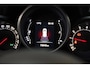 Fiat 500X 1.4 Turbo MultiAir S-Design Cross [ Navi Leder Climate ]