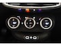 Fiat 500X 1.4 Turbo MultiAir S-Design Cross [ Navi Leder Climate ]