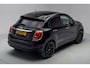 Fiat 500X 1.4 Turbo MultiAir S-Design Cross [ Navi Leder Climate ]
