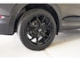 Fiat 500X 1.4 Turbo MultiAir S-Design Cross [ Navi Leder Climate ]