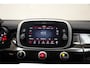 Fiat 500X 1.4 Turbo MultiAir S-Design Cross [ Navi Leder Climate ]