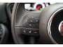 Fiat 500X 1.4 Turbo MultiAir S-Design Cross [ Navi Leder Climate ]