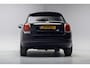 Fiat 500X 1.4 Turbo MultiAir S-Design Cross [ Navi Leder Climate ]
