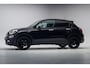 Fiat 500X 1.4 Turbo MultiAir S-Design Cross [ Navi Leder Climate ]