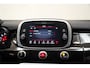 Fiat 500X 1.4 Turbo MultiAir S-Design Cross [ Navi Leder Climate ]