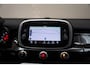 Fiat 500X 1.4 Turbo MultiAir S-Design Cross [ Navi Leder Climate ]