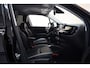 Fiat 500X 1.4 Turbo MultiAir S-Design Cross [ Navi Leder Climate ]