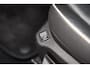 Fiat 500X 1.4 Turbo MultiAir S-Design Cross [ Navi Leder Climate ]