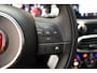 Fiat 500X 1.4 Turbo MultiAir S-Design Cross [ Navi Leder Climate ]