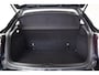 Fiat 500X 1.4 Turbo MultiAir S-Design Cross [ Navi Leder Climate ]