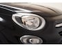 Fiat 500X 1.4 Turbo MultiAir S-Design Cross [ Navi Leder Climate ]
