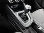 Renault Clio 1.0 TCe Intens