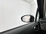 Renault Clio 1.0 TCe Intens