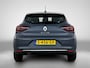 Renault Clio 1.0 TCe Intens