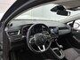 Renault Clio 1.0 TCe Intens