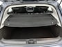 Renault Clio 1.0 TCe Intens
