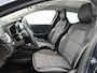 Renault Clio 1.0 TCe Intens