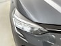 Renault Clio 1.0 TCe Intens