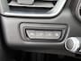 Renault Clio 1.0 TCe Intens