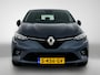 Renault Clio 1.0 TCe Intens