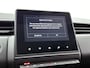Renault Clio 1.0 TCe Intens