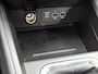 Renault Clio 1.0 TCe Intens