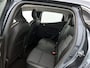 Renault Clio 1.0 TCe Intens