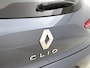 Renault Clio 1.0 TCe Intens