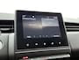 Renault Clio 1.0 TCe Intens