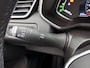 Renault Clio 1.0 TCe Intens