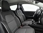 Renault Clio 1.0 TCe Intens
