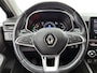 Renault Clio 1.0 TCe Intens