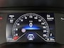 Renault Clio 1.0 TCe Intens