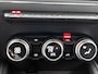 Renault Clio 1.0 TCe Intens