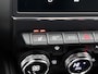 Renault Clio 1.0 TCe Intens