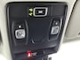 Renault Clio 1.0 TCe Intens