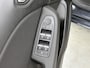 Renault Clio 1.0 TCe Intens