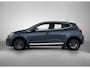 Renault Clio 1.0 TCe Intens