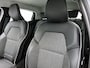 Renault Clio 1.0 TCe Intens