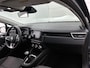 Renault Clio 1.0 TCe Intens