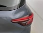 Renault Clio 1.0 TCe Intens
