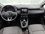 Renault Clio 1.0 TCe Intens