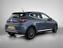 Renault Clio 1.0 TCe Intens