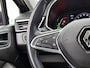 Renault Clio 1.0 TCe Intens
